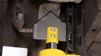AutoShear GIF