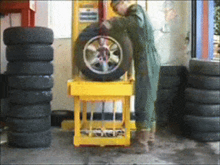 Wheelpopper GIF