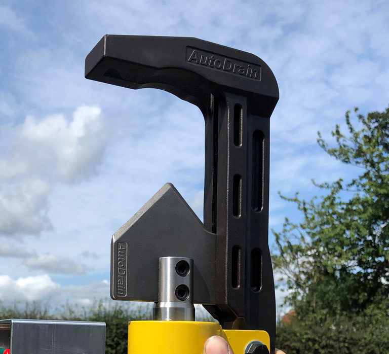 AutoShear Image