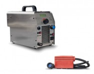 Image of AutoDrain GlassPopper | Remoção de vidros simples e eficaz